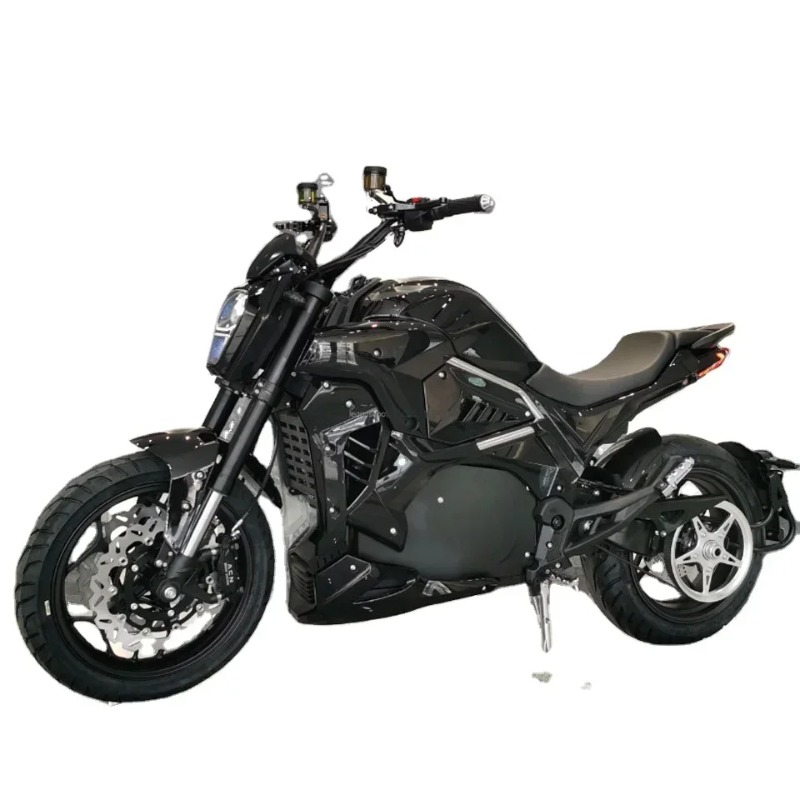 Brake Disc Motorcycle - Vélo électrique, scooter, moto électrique 72V13000W