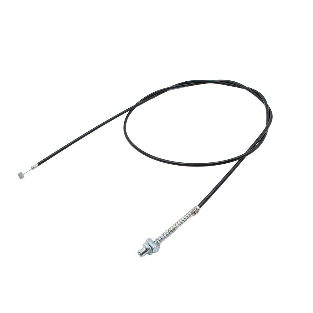 Brake Line Motorcycle - Câble de frein à tambour avant/arrière