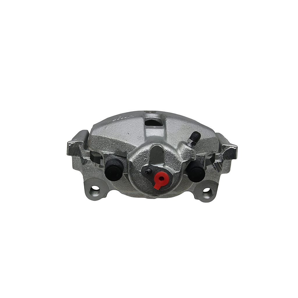 Ensemble d'étrier de frein 1KD - Brake Caliper avis et prix