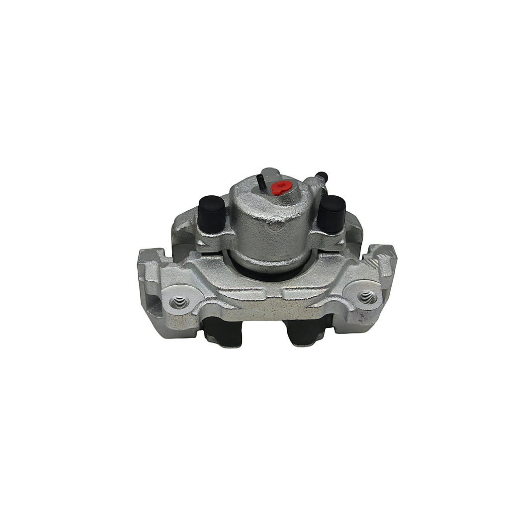 Ensemble d'étrier de frein 1KD - Brake Caliper avis et prix