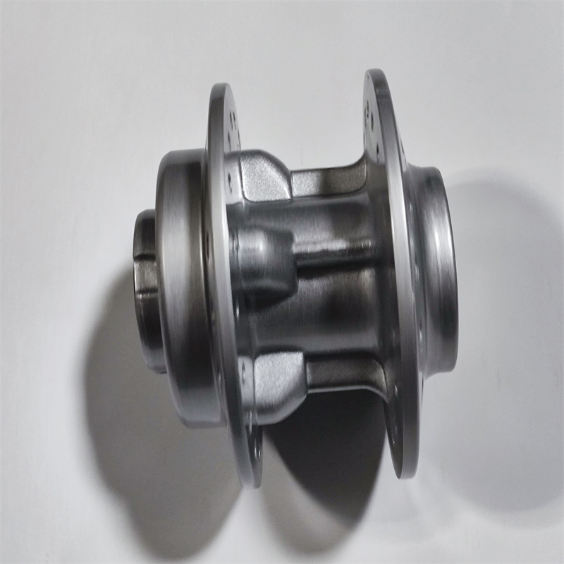 Moyeu de roue de frein à disqu - Brake Disc Motorcycle avis et prix