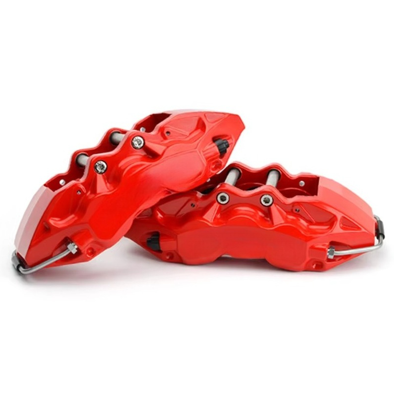 Kit de freinage avant et arriè - Brake Rotor avis et prix