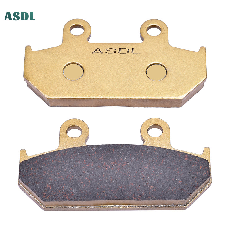Analyste de plaquettes de frei - Carbon Ceramic Motorcycle Brake Rotor avis et prix