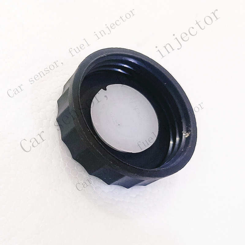 Q+ 1× bouchon de réservoir de  - Brake Fluid avis et prix