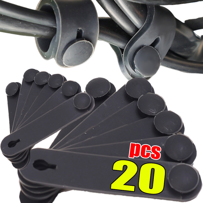 Cadre en caoutchouc pour moto, - Brake Line Motorcycle avis et prix