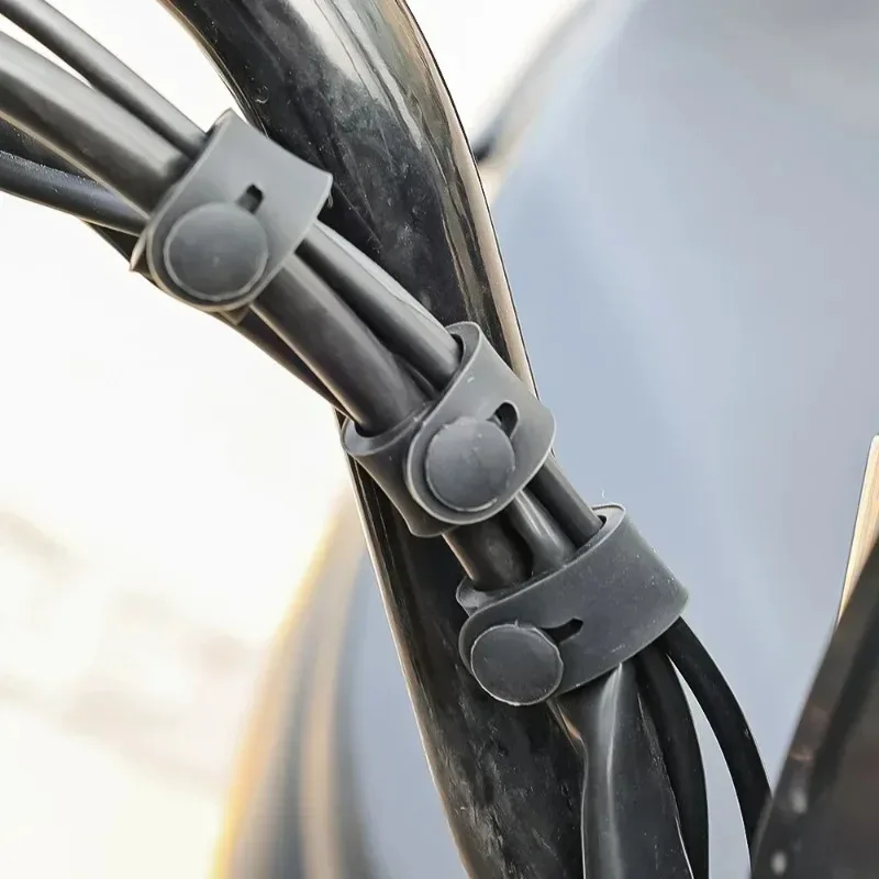 Cadre en caoutchouc pour moto, - Brake Line Motorcycle avis et prix