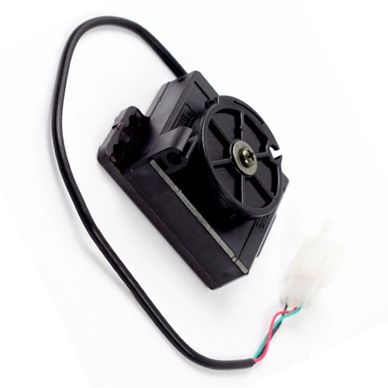 Poignée d'accélérateur, de fre - Motorcycle Brake Cable avis et prix