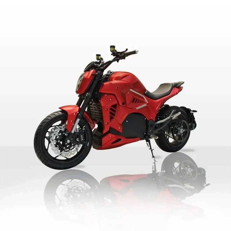 Vélo électrique, scooter, moto - Brake Disc Motorcycle avis et prix