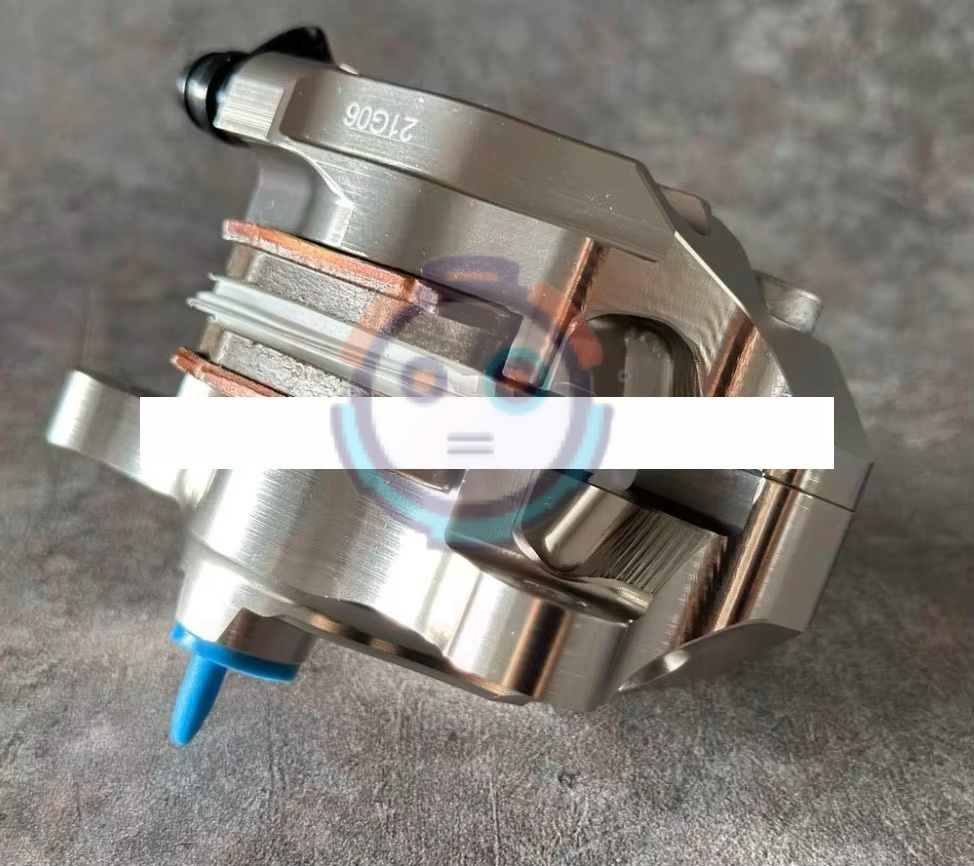 Nouveau modèle de frein arrièr - Brake Caliper avis et prix
