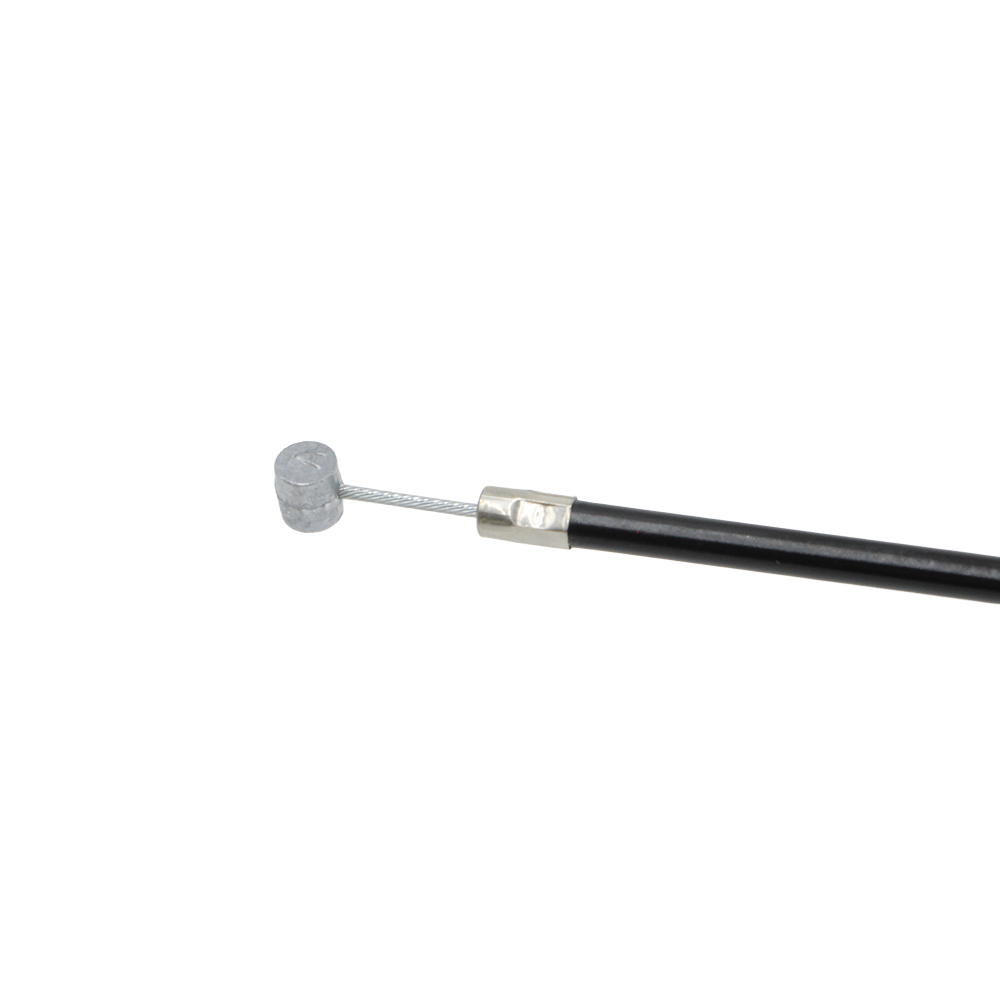 Câble de frein à tambour avant - Brake Line Motorcycle avis et prix