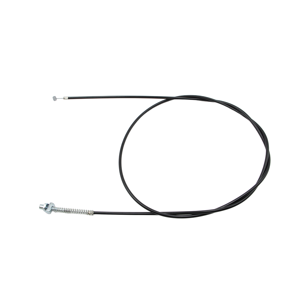 Câble de frein à tambour avant - Brake Line Motorcycle avis et prix