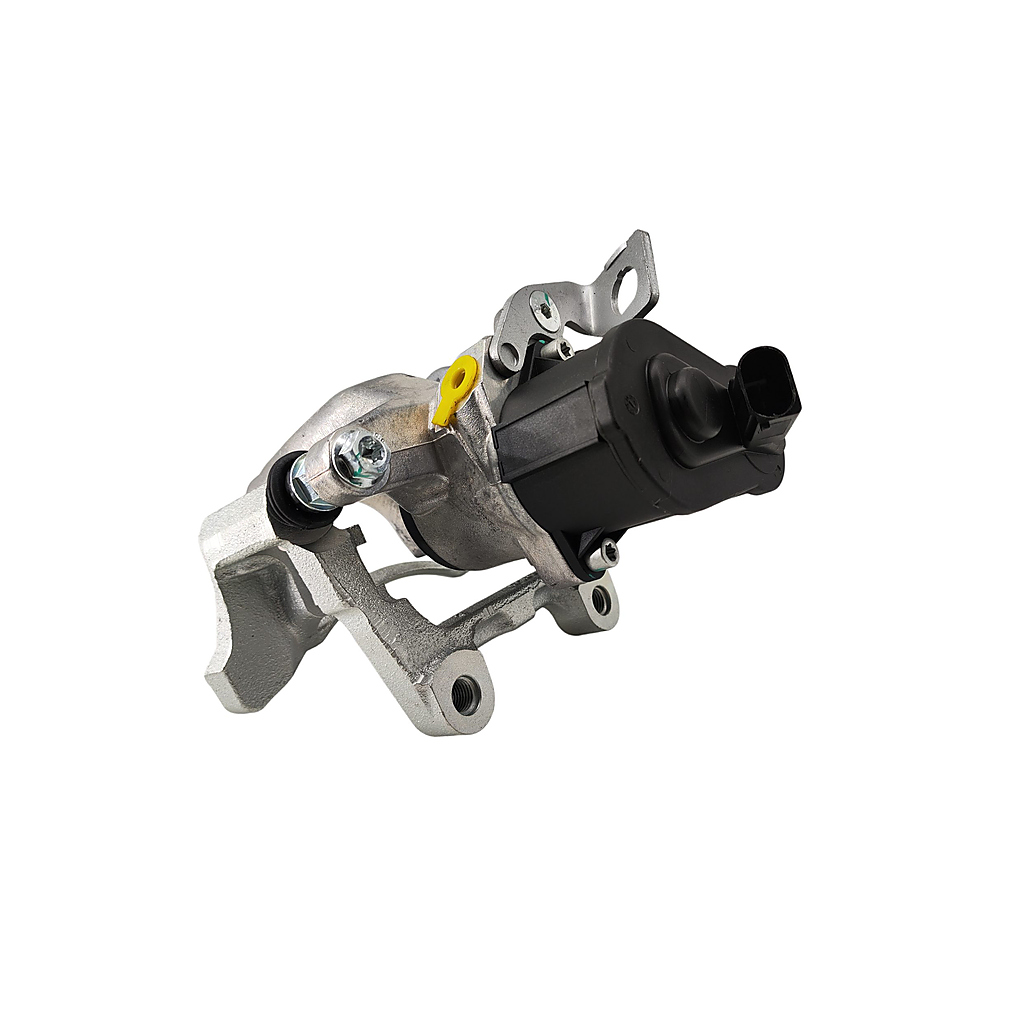 Ensemble d'étrier de frein 3C0 - Brake Caliper avis et prix