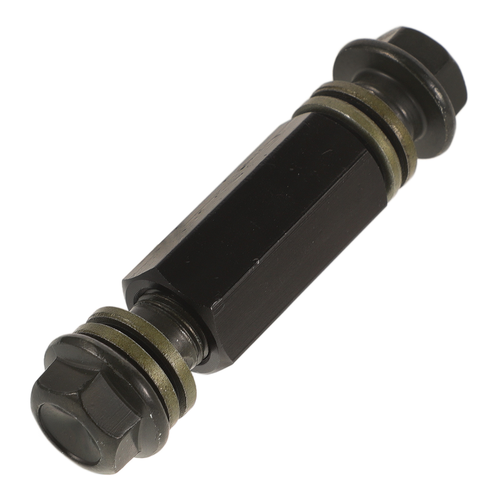 Connecteur d'extension de cond - Brake Line Motorcycle avis et prix