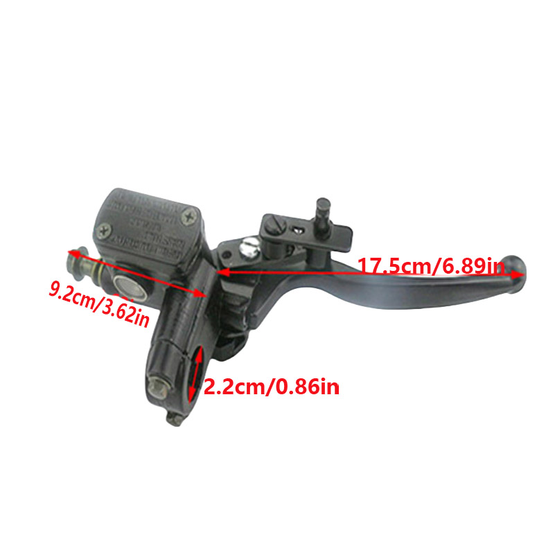 1 ensemble d'embrayages de fre - Brake Disc Motorcycle avis et prix