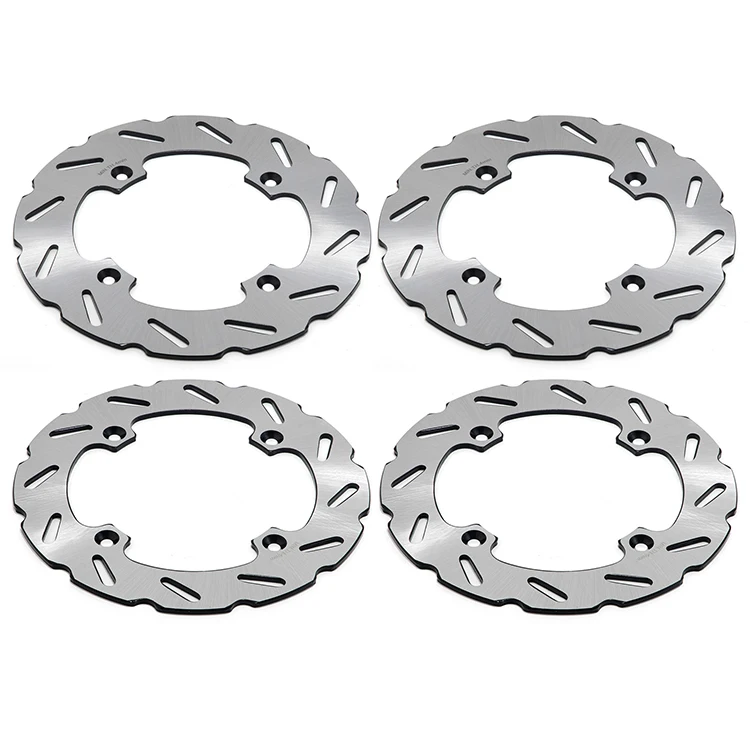 Nouveau disque de frein avant  - Brake Disc Motorcycle avis et prix