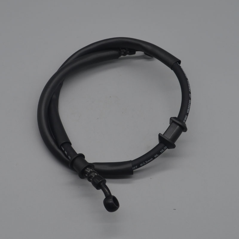 Tuyau de câble de frein avant  - Brake Line Motorcycle avis et prix