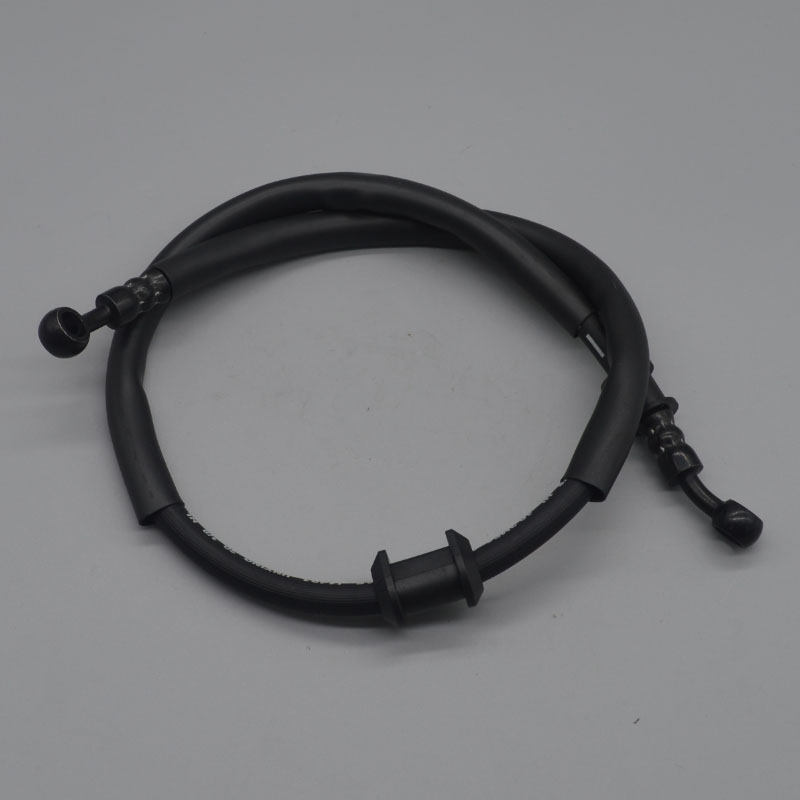 Tuyau de câble de frein avant  - Brake Line Motorcycle avis et prix
