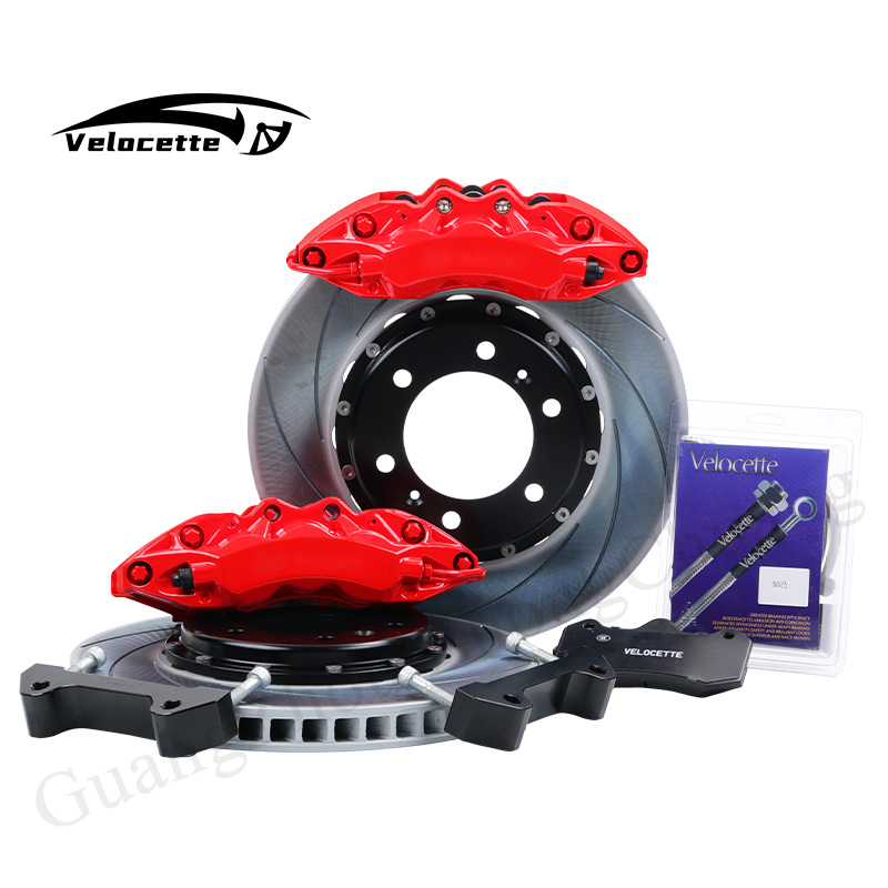 Pièces accessoires de voiture  - Brake Caliper avis et prix