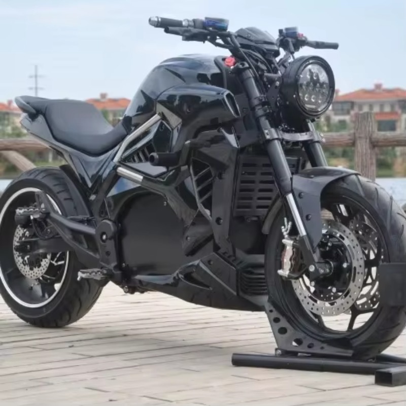 YTYIN72v, motos électriques de - Brake Disc Motorcycle avis et prix