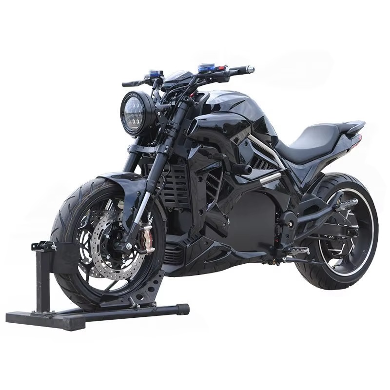 YTYIN72v, motos électriques de - Brake Disc Motorcycle avis et prix