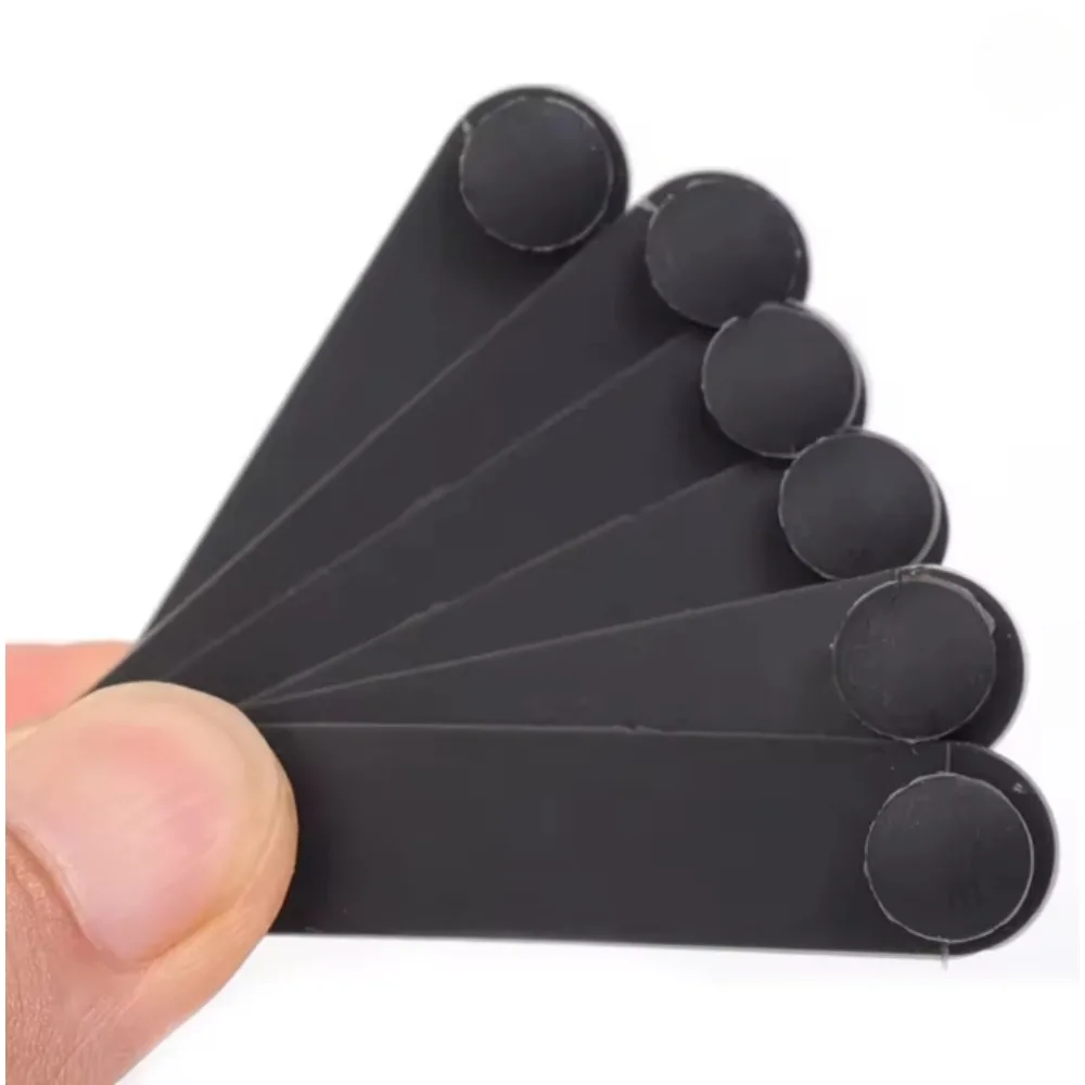 30/60 pièces, câble de fixatio - Motorcycle Brake Cable avis et prix