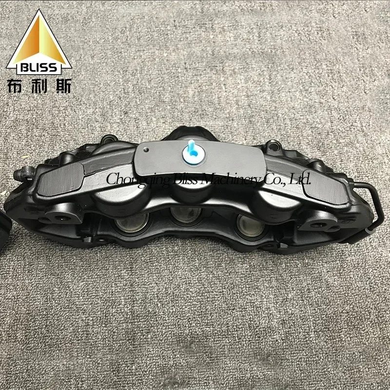 Grand Kit de freins systèmes d - Brake Caliper avis et prix