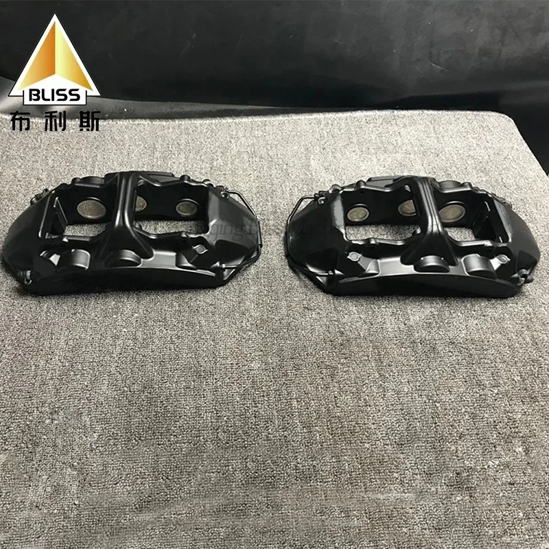 Grand Kit de freins systèmes d - Brake Caliper avis et prix