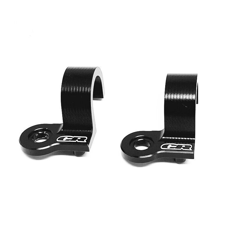 Lignes de serrage CNC pour mot - Motorcycle Brake Cable avis et prix