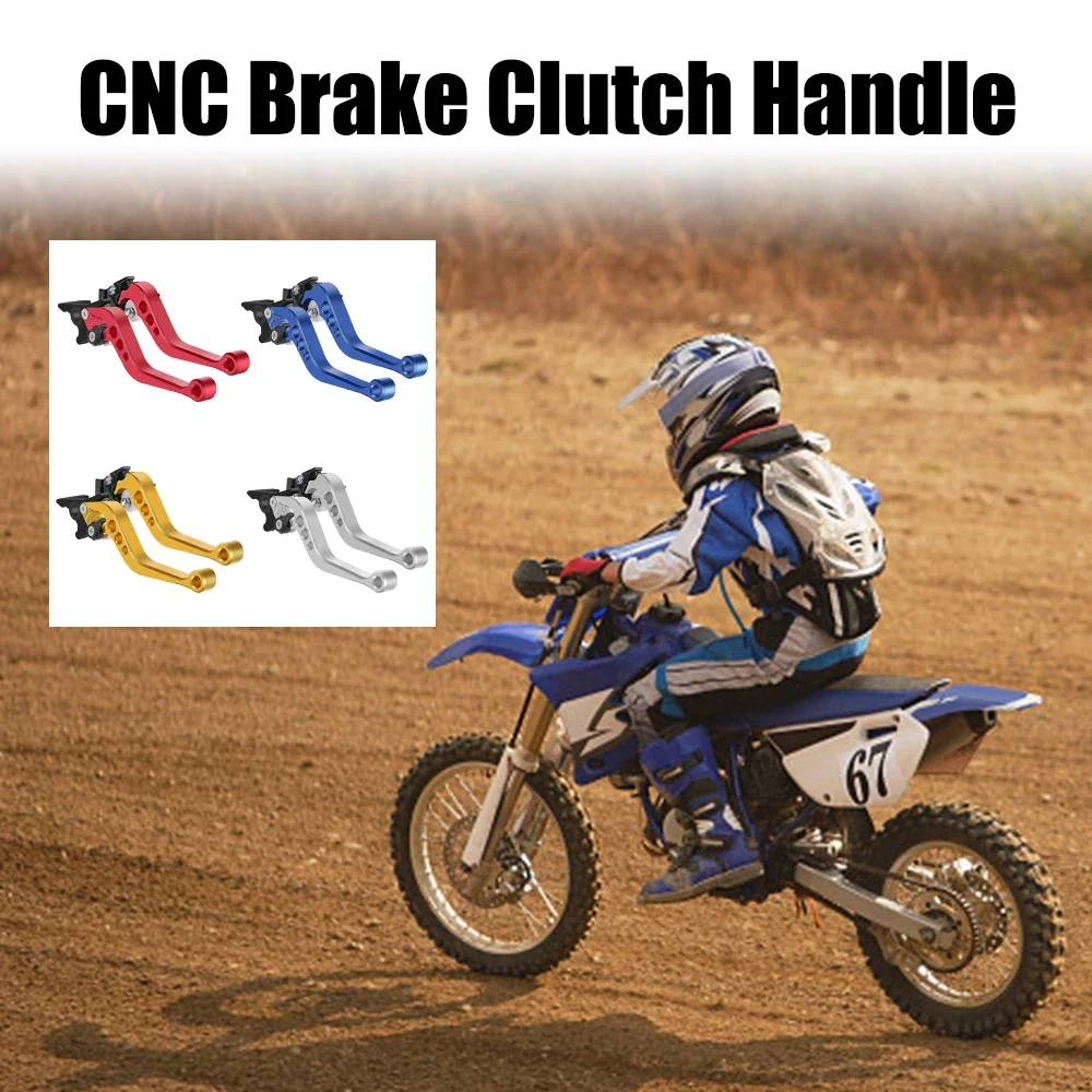 Levier d'embrayage universel e - Brake Disc Motorcycle avis et prix