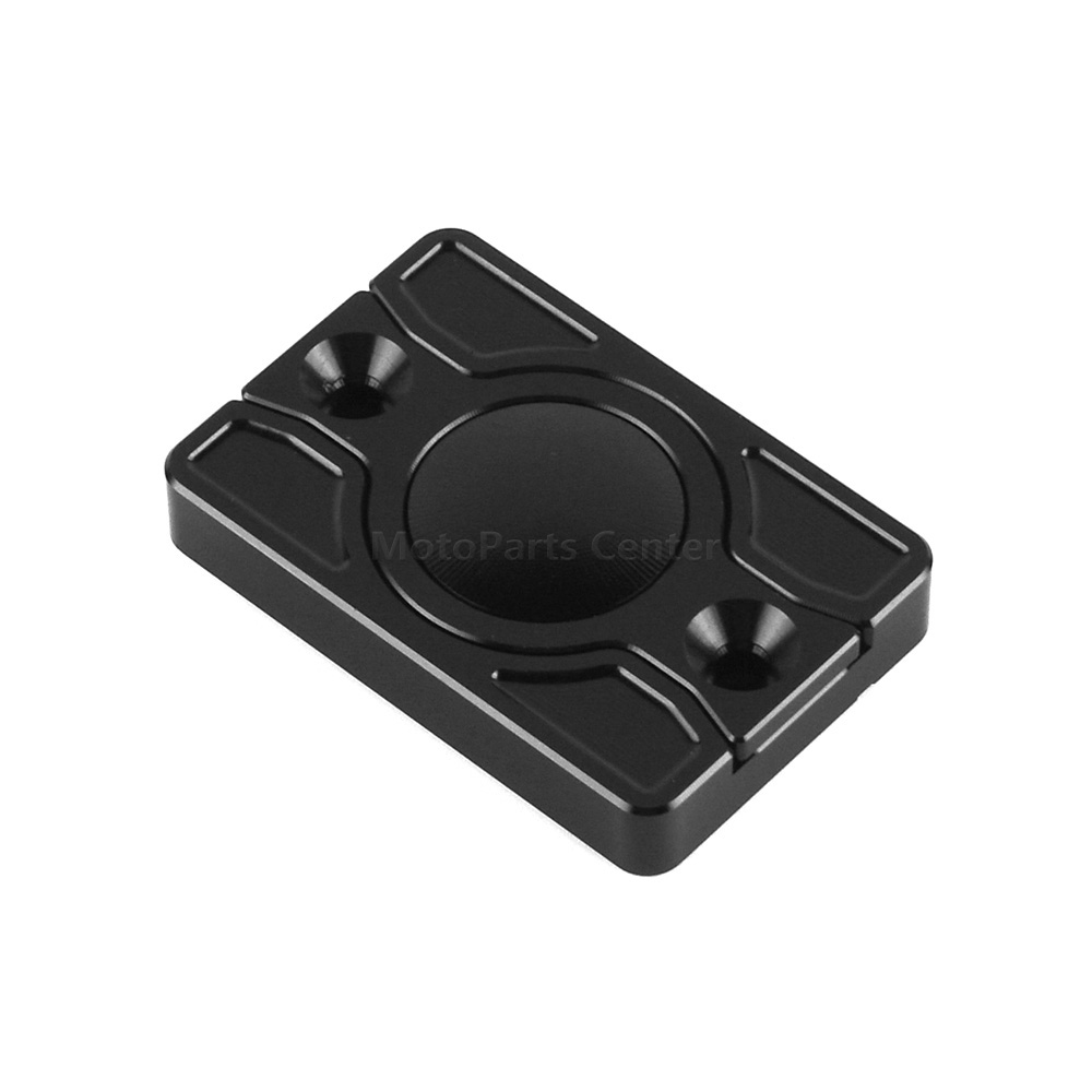 Bouchon de réservoir de liquid - Brake Fluid avis et prix