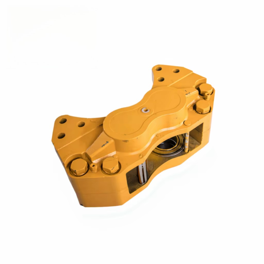 Étrier de frein séparé 5364782 - Brake Caliper avis et prix