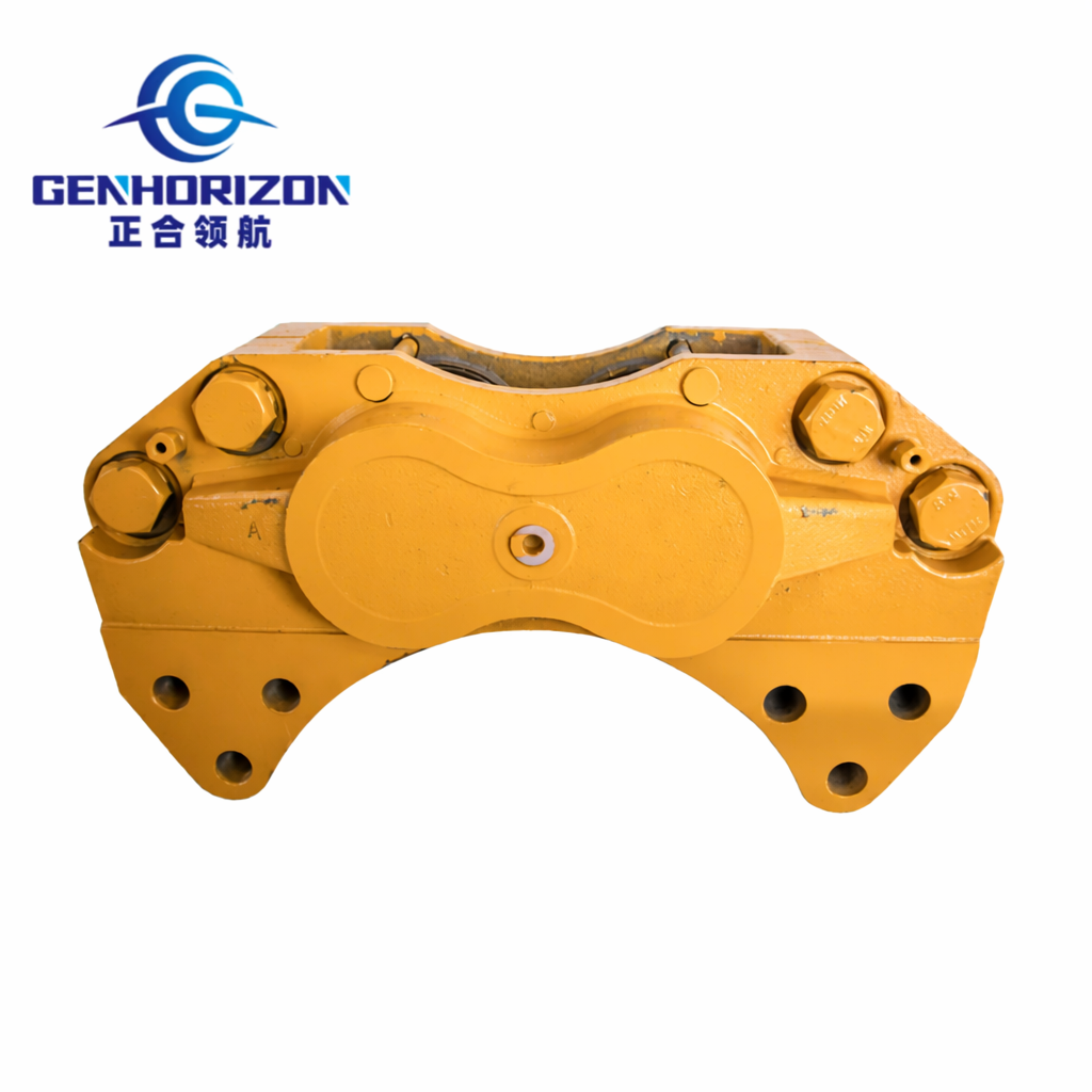 Étrier de frein séparé 5364782 - Brake Caliper avis et prix