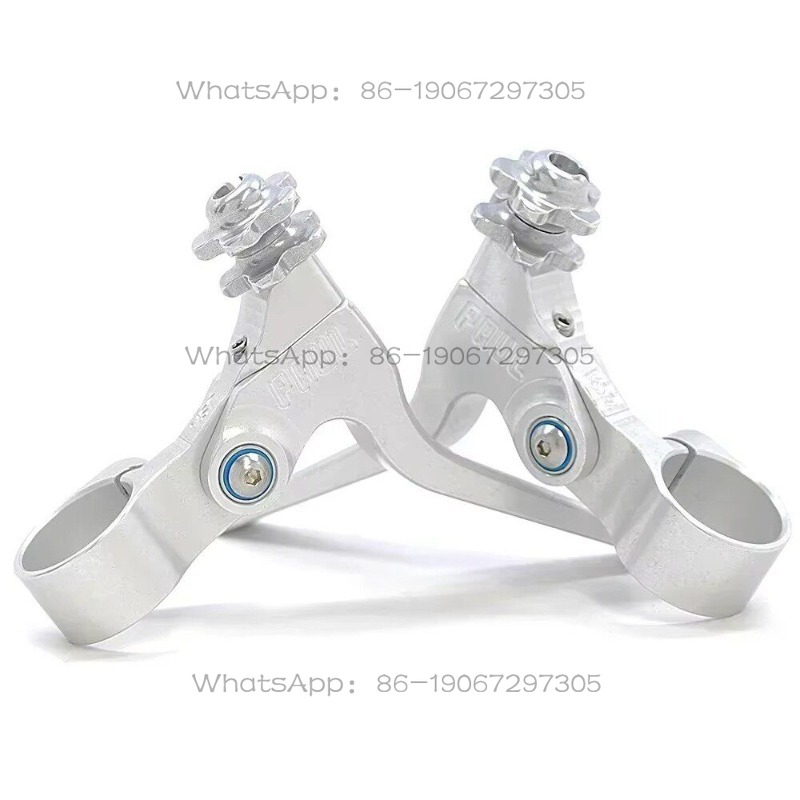 Xujun1105641611 Store I.S.KLAM - Brake Caliper avis et prix
