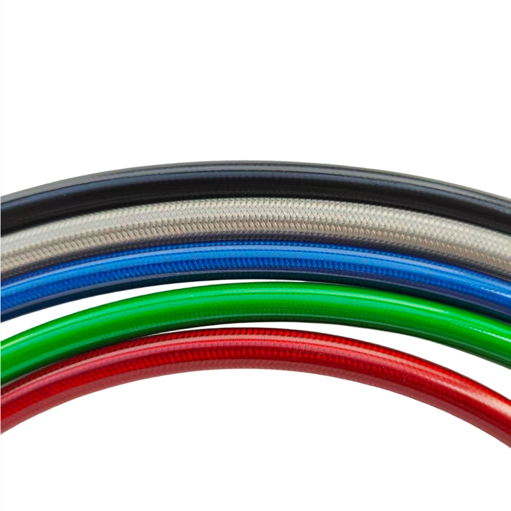 28 ° -28 °   Tuyau de frein et - Brake Line Motorcycle avis et prix