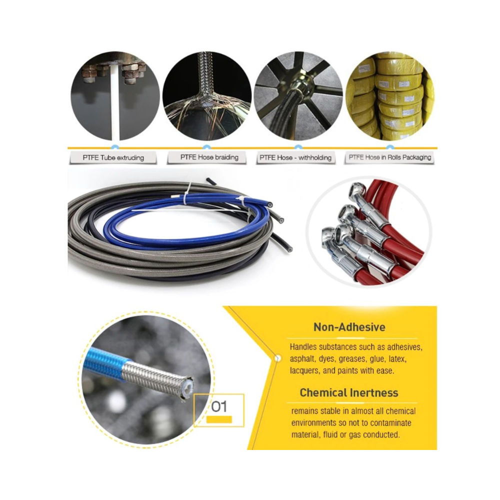 28 ° -28 °   Tuyau de frein et - Brake Line Motorcycle avis et prix