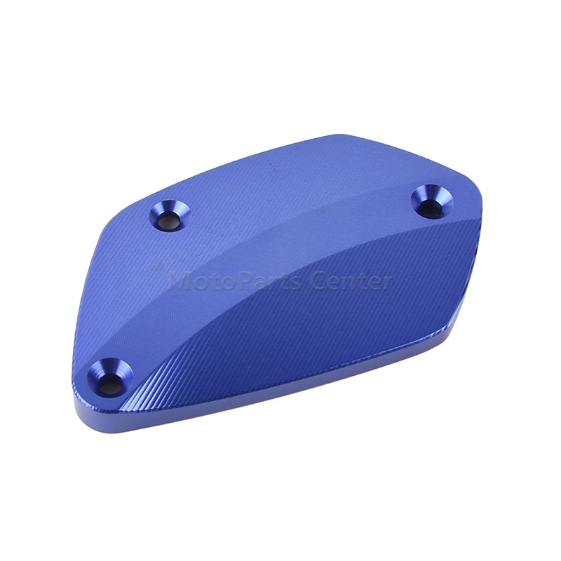 Bouchon de réservoir de liquid - Brake Fluid avis et prix