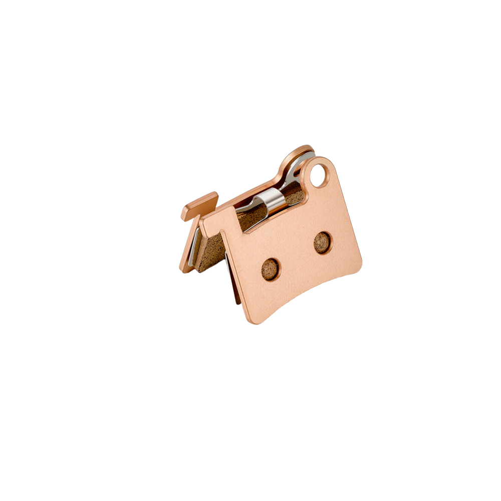 Plaquettes de frein à disque e - Brake Pads Bike avis et prix