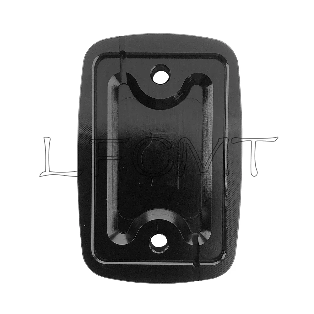Intervalles de frein avant de  - Brake Fluid avis et prix