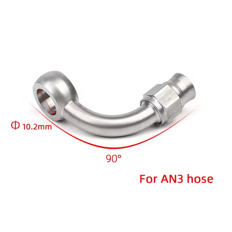 Tuyau de frein hydraulique pou - Brake Line Motorcycle avis et prix